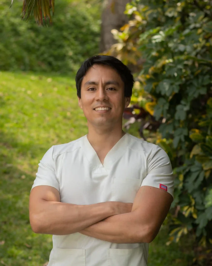 DanielNavarroViveActivo