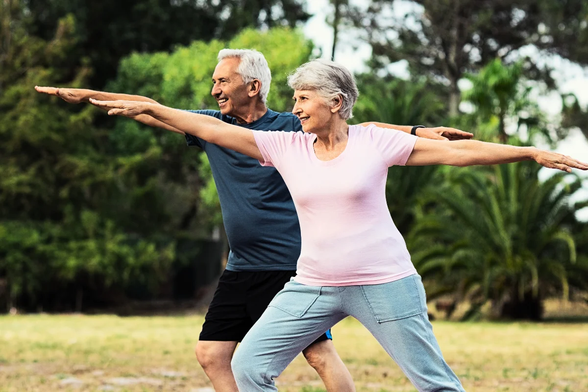 Plan nutricional para adultos mayores en Lima para mejorar salud y movilidad.