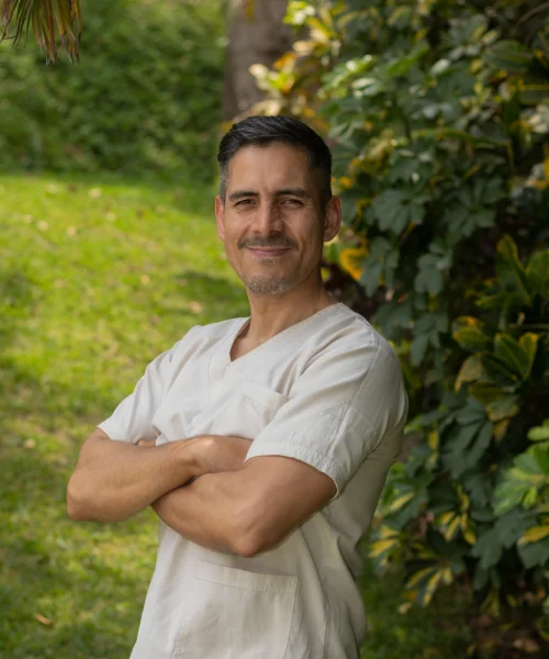 ViveActivo-ALEXIS CAMAC