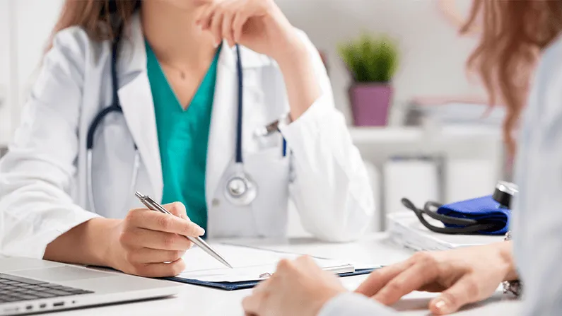 qué hace un nutricionista en Lima
